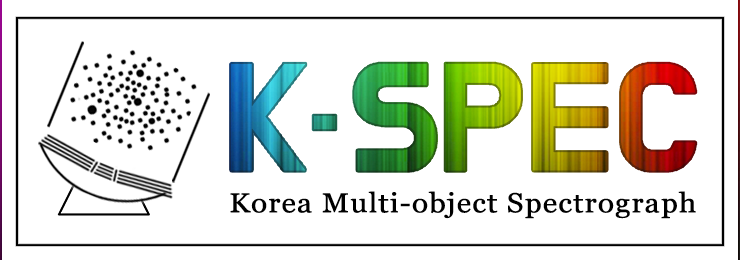 Logo of kspec-gfa